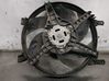 Electric radiator cooling fan 7700764652