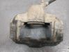 Front brake caliper 336675