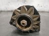 Generator/alternator 2541120