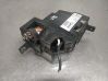 Sulakemoduuli 91200