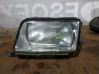 Faro delantero/faro principal 13797200