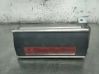 Airbag del pasajero 8L0880202B