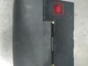 Cenicero del coche 8N0857951