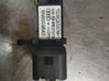 Sensor 8N8959643