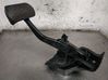 Pedal de freno A2202901119