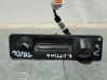 Tailgate trunk handle 95760D4101