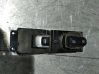 Electric window control switch 93575D4030AK5