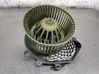 Soplador/ventilador calefacción 8D1820021