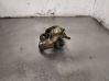 Front brake caliper 336675
