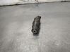 Fuel injector KCA30S44