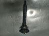 Fuel injector 0432191398