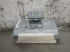 Airbag del pasajero 5M51R042B84AA