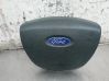 Fahrerairbag 4M51A042B85CE