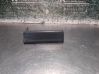 Etuoven ulkokahva 85ABA22400AA
