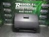 Guantera 2S61A06024ADW