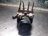 ABS Pump 96264656
