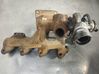 Turbo XS4Q6K682BB