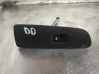 Electric window control switch 9162997A