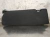 Sun visor 7252498