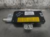 Airbag lateral 34703723002T