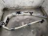 Airbag del techo 85695648405G