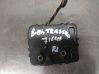 Cerradura del portón trasero 51248218849