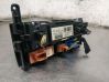 Climate control unit 96573330