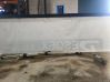 Airbag del techo 1K6880742G