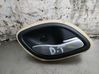 Rear door interior handle 8200000724