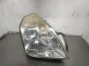 Faro delantero/faro principal 8200014358