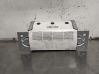 Passenger airbag 39913824703V
