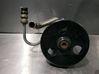 Ohjaustehostimen pumppu 26025012
