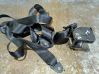 Ceinture de sécurité avant 1243594