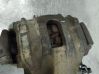 Caliper de freno delantero 