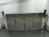 Radiador intercooler 99000039