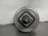 Brake booster 11635165