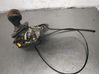 Gear shifter/selector 1422834