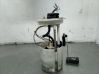 Bomba interna de combustible FG0989