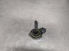 Sensor 6PR00786802