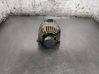 Alternador 06F903023F