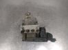 ABS Pump 0265231300