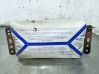 Passenger airbag 8200292043