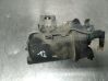 Fuel filter 8200169353