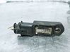 Sensor 8200168253