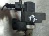 Idle control valve (regulator) 8200270