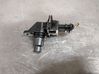 Sensor 8200038472