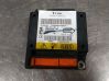 Airbag control unit/module 9650091280