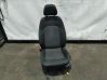 Front driver seat 
