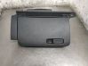 Glove box 8X1857035H