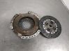 Clutch set kit 320020111